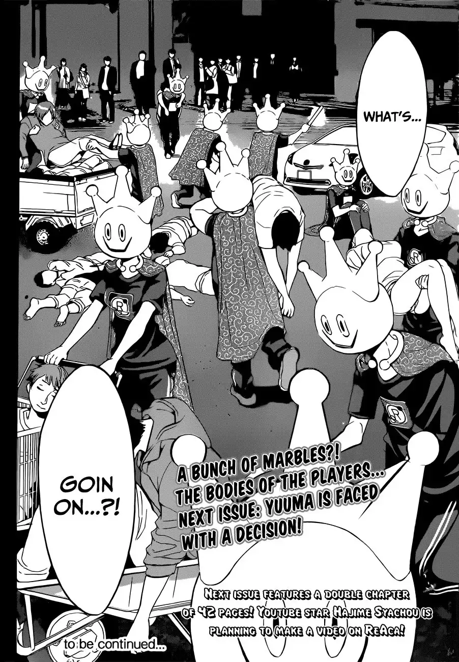 Real Account II Chapter 6 20